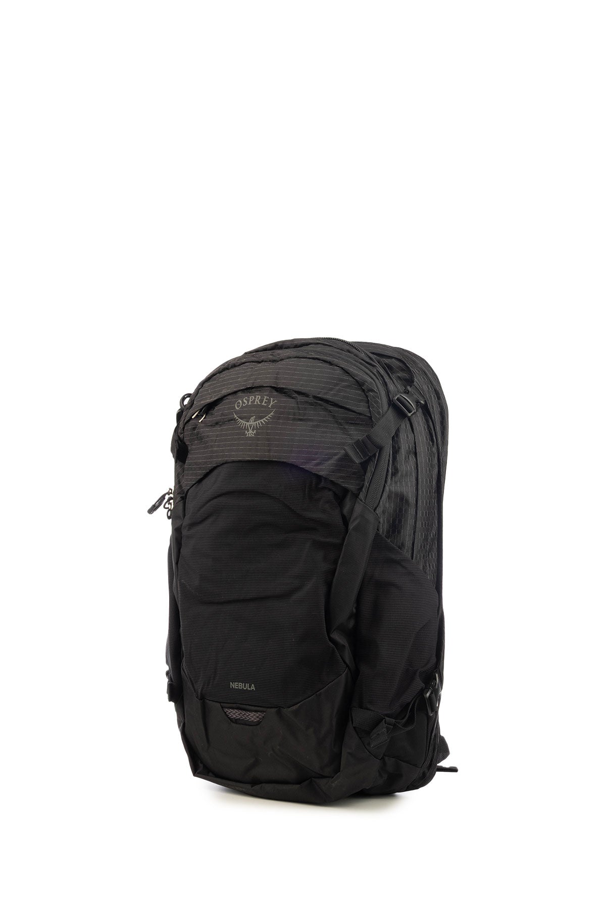 ZAINI_10004589_BLACK_Image_2