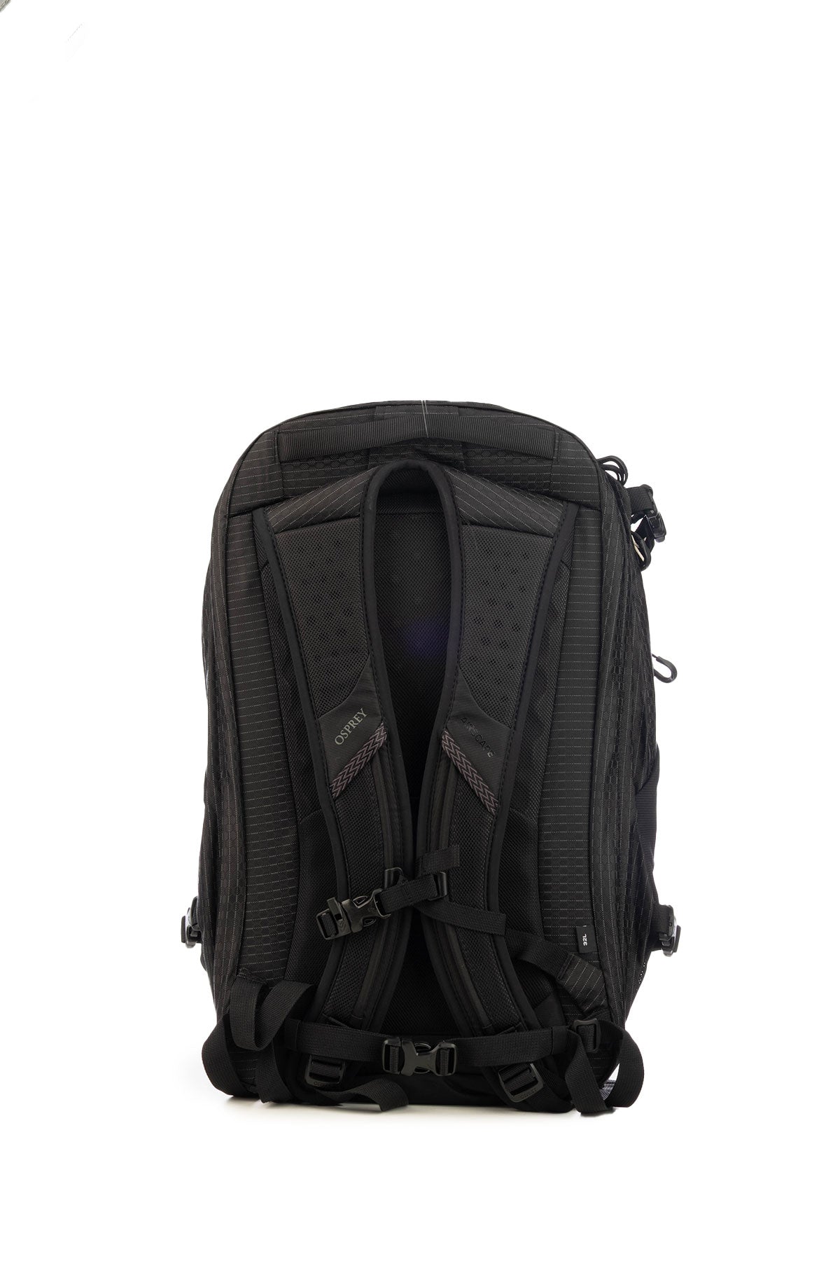 ZAINI_10004589_BLACK_Image_3