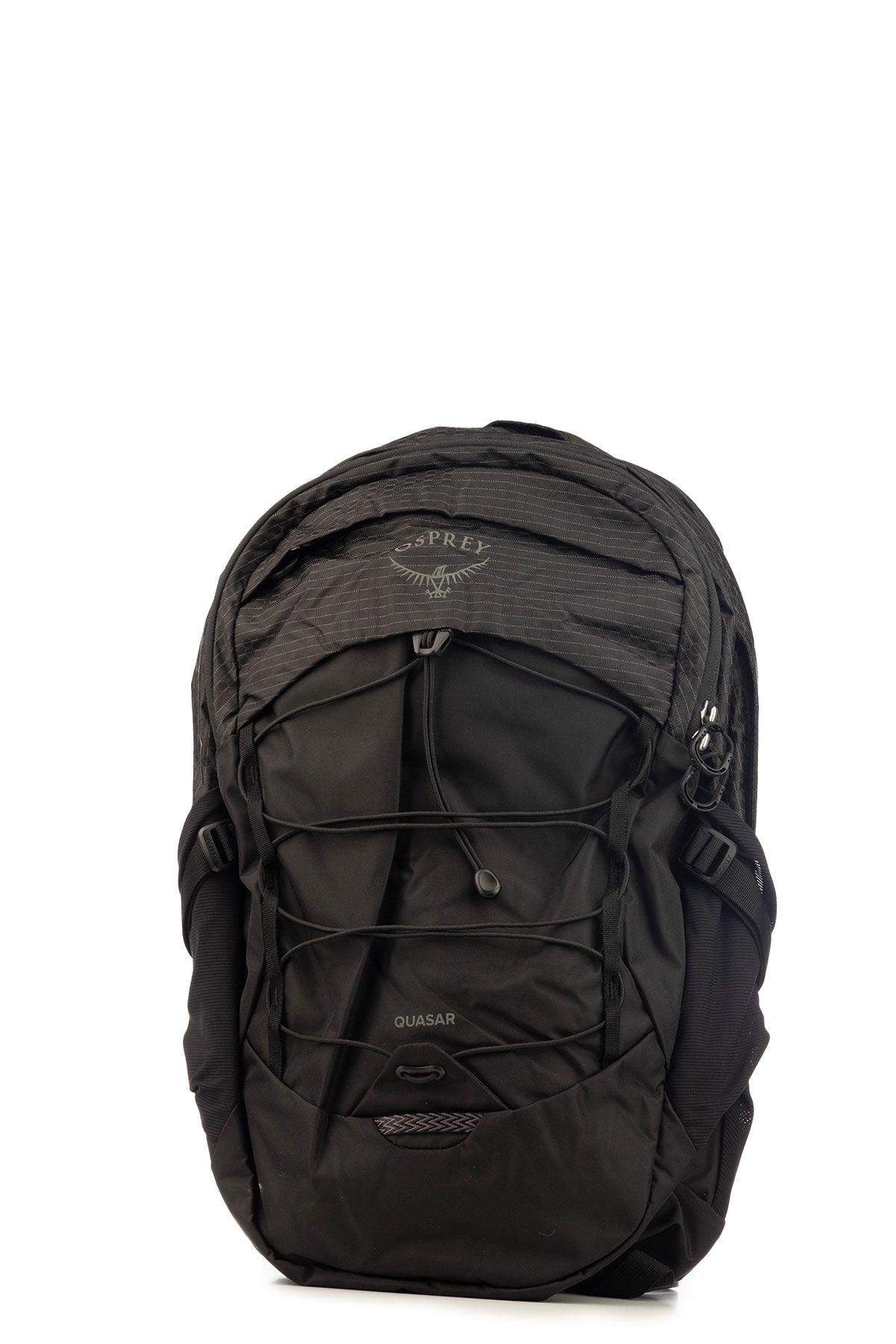 ZAINI_10004598_BLACK_Image_1