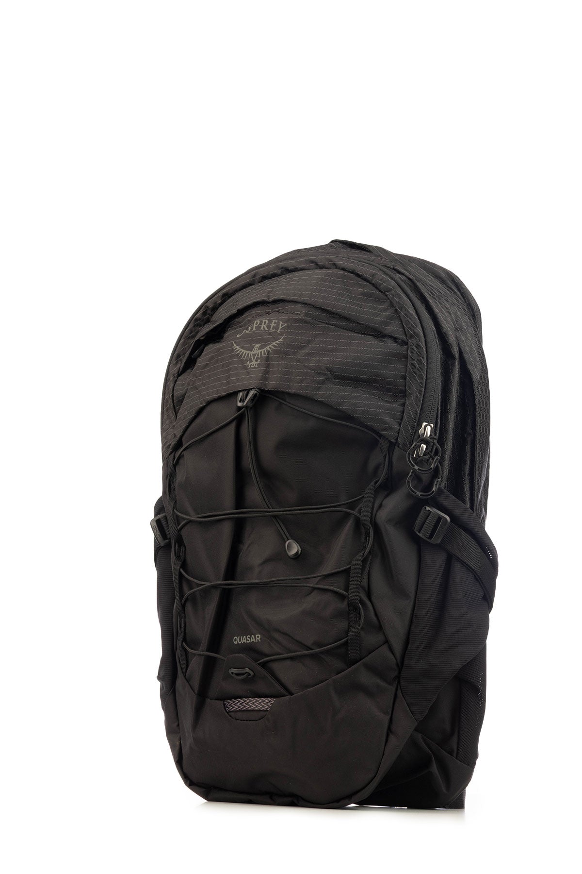 ZAINI_10004598_BLACK_Image_2