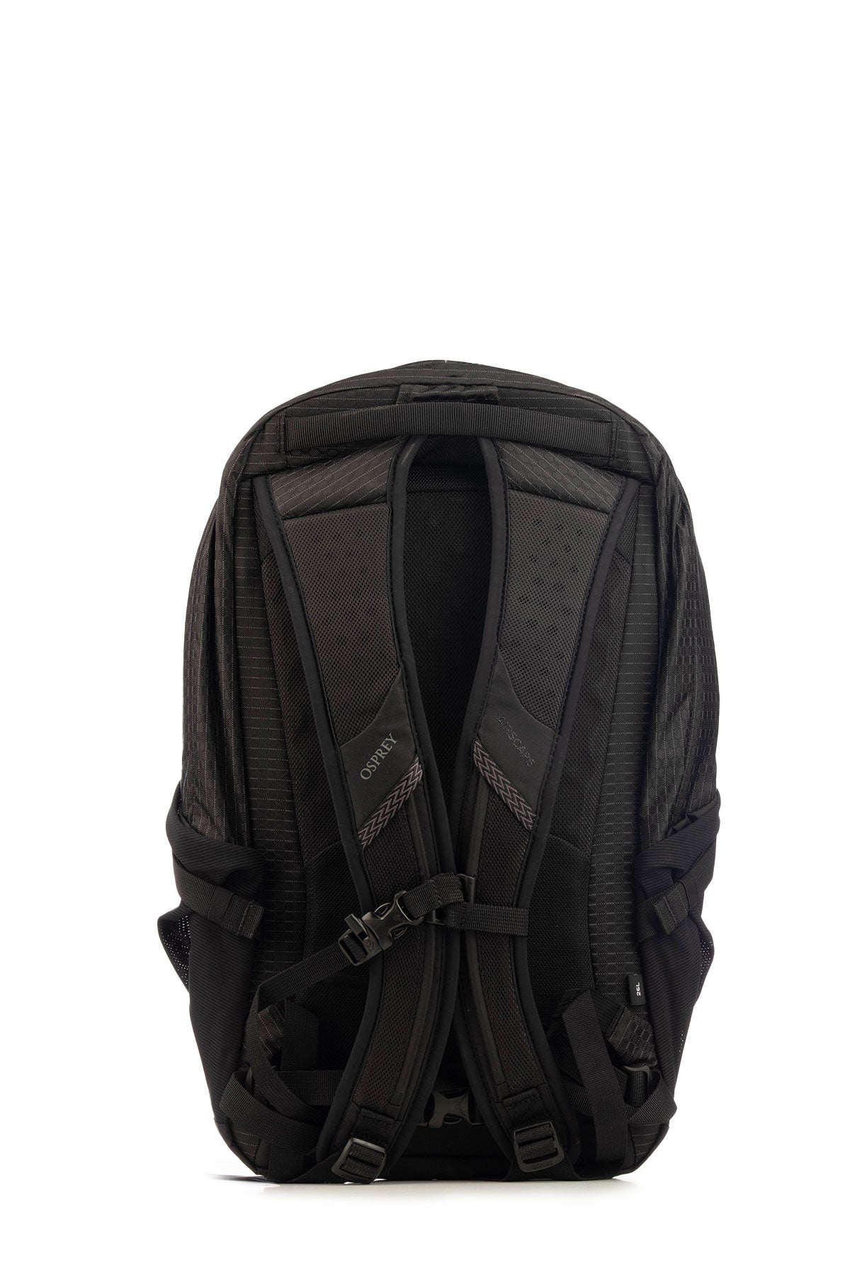 ZAINI_10004598_BLACK_Image_3