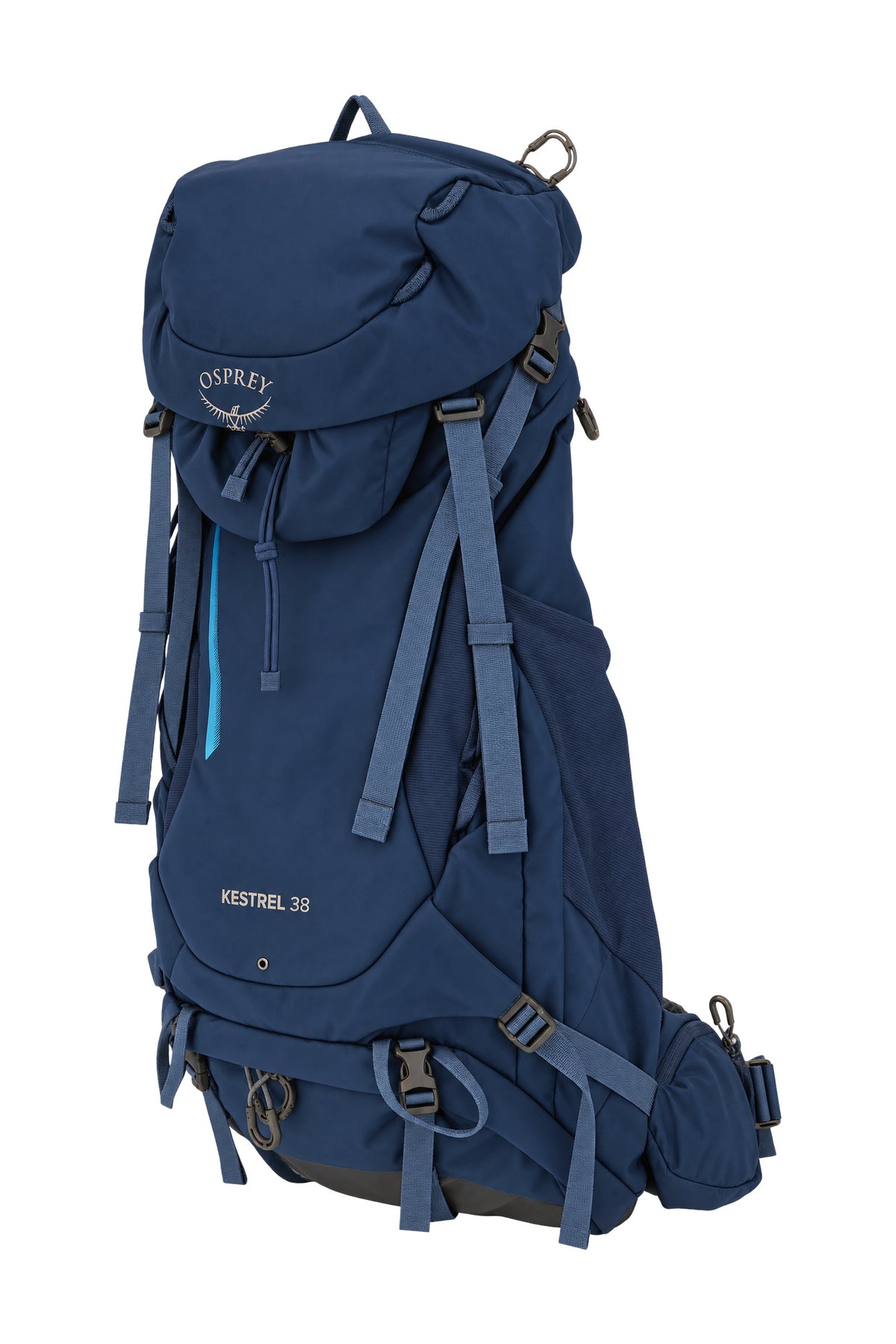 ZAINI_10004770_ATLASBLUE_Image_2