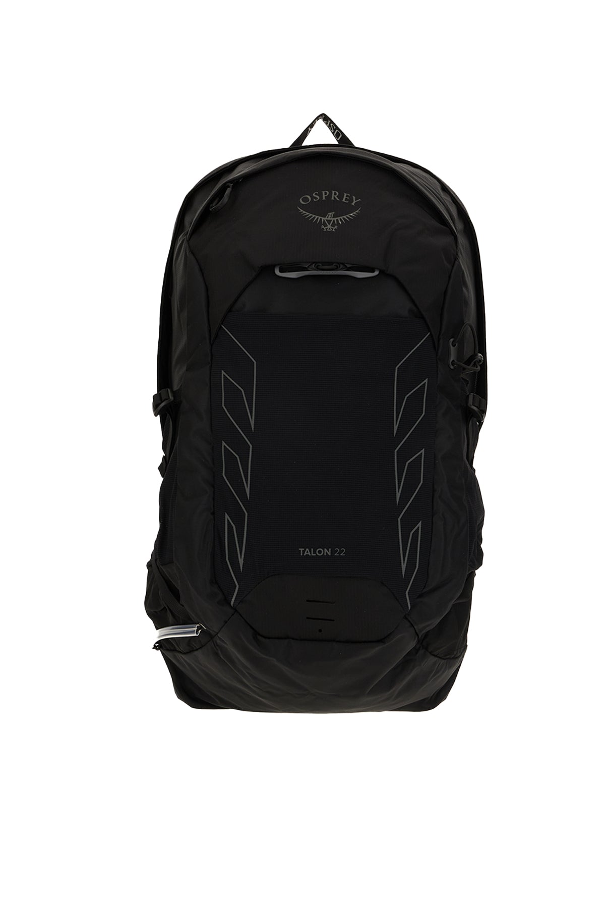 ZAINI_10006764_BLACKCOALGREY_Image_1