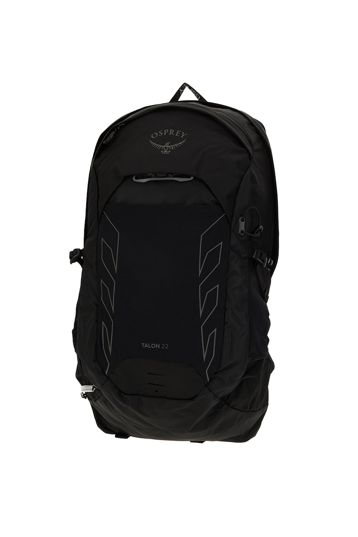 ZAINI_10006764_BLACKCOALGREY_Image_2