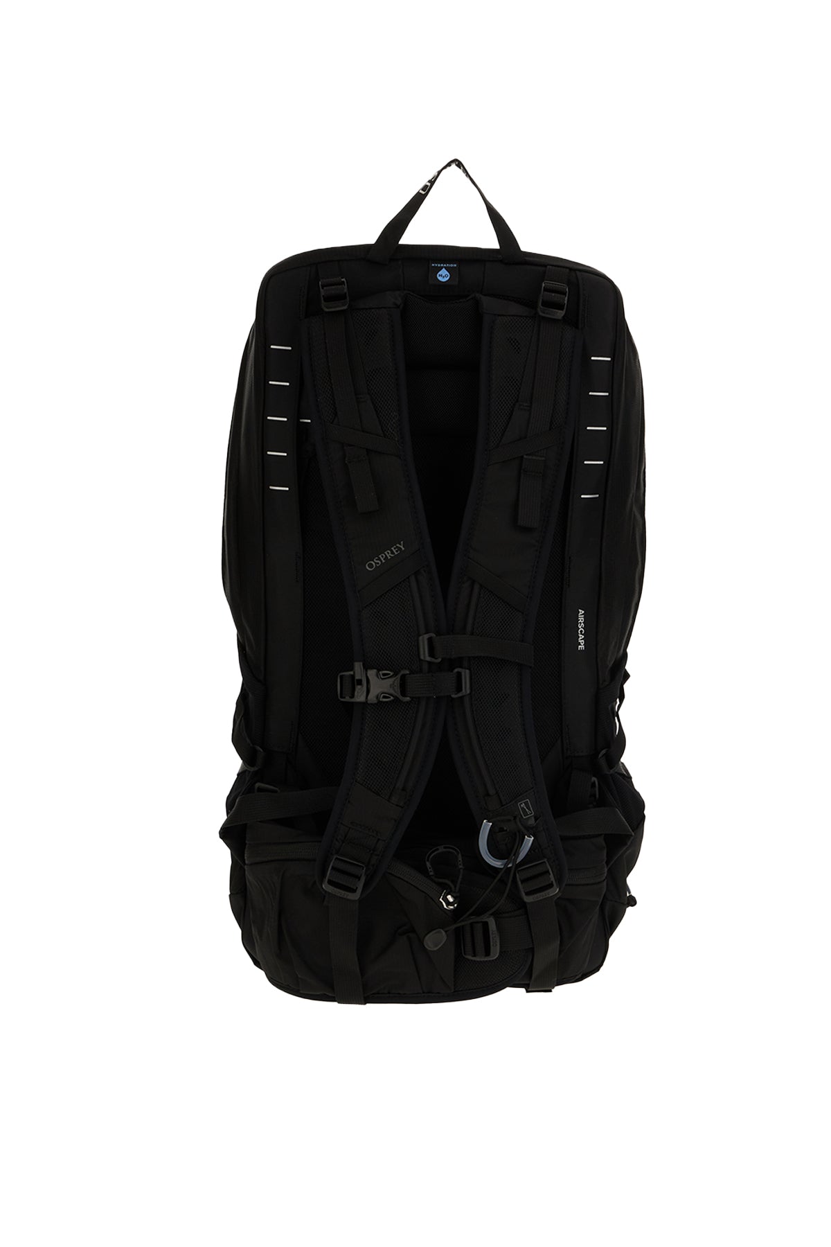 ZAINI_10006764_BLACKCOALGREY_Image_3