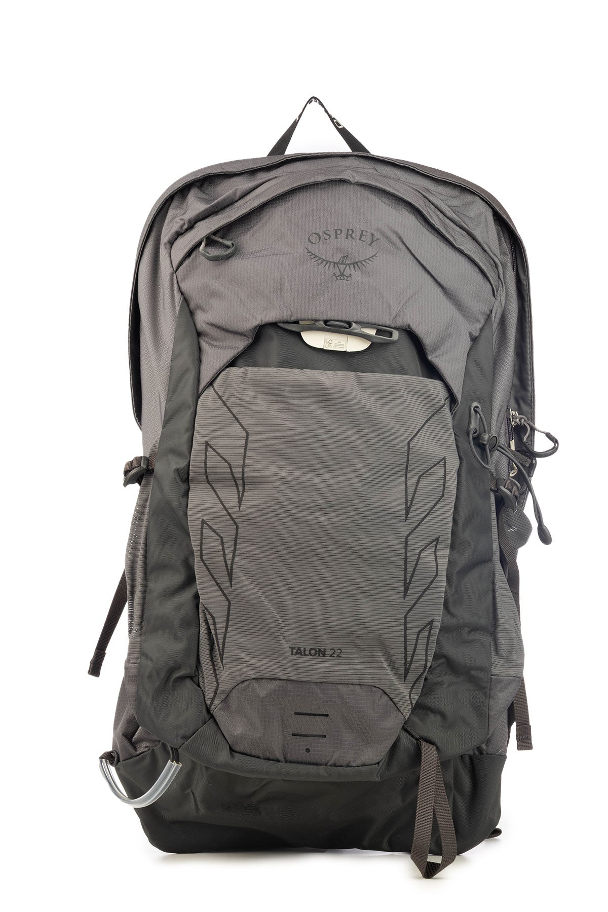 ZAINI_10006766_GREYDARKCHARCOAL_Image_1