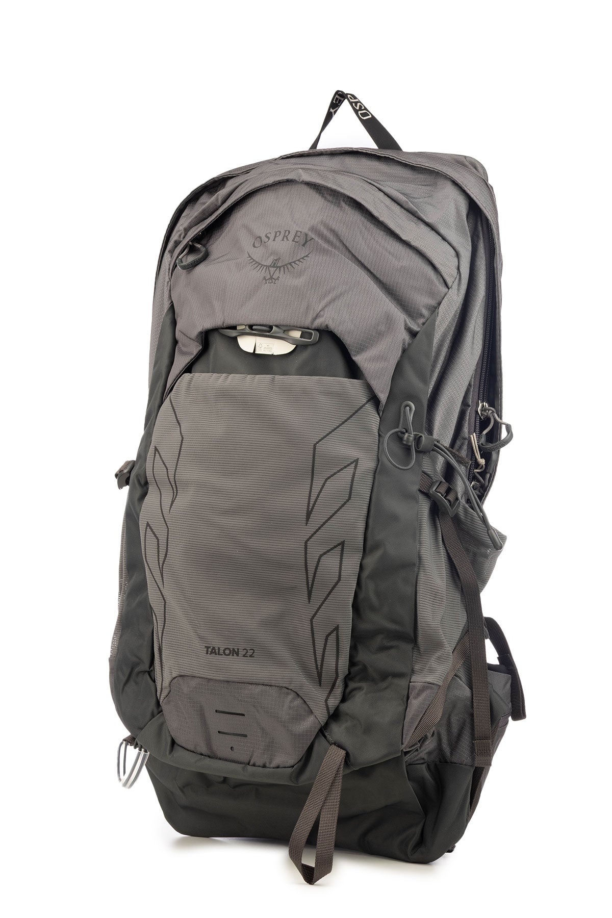 ZAINI_10006766_GREYDARKCHARCOAL_Image_2