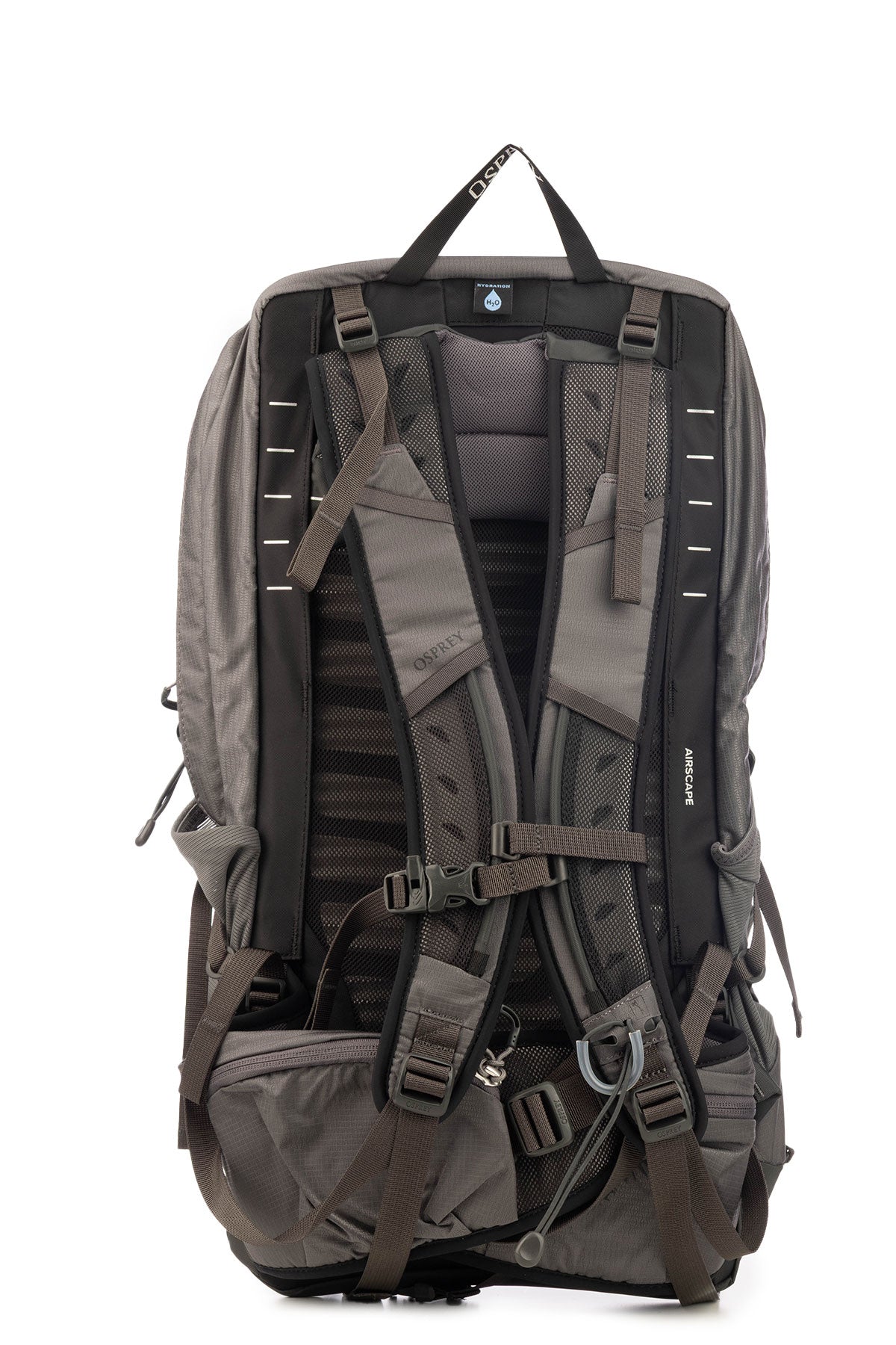 ZAINI_10006766_GREYDARKCHARCOAL_Image_3
