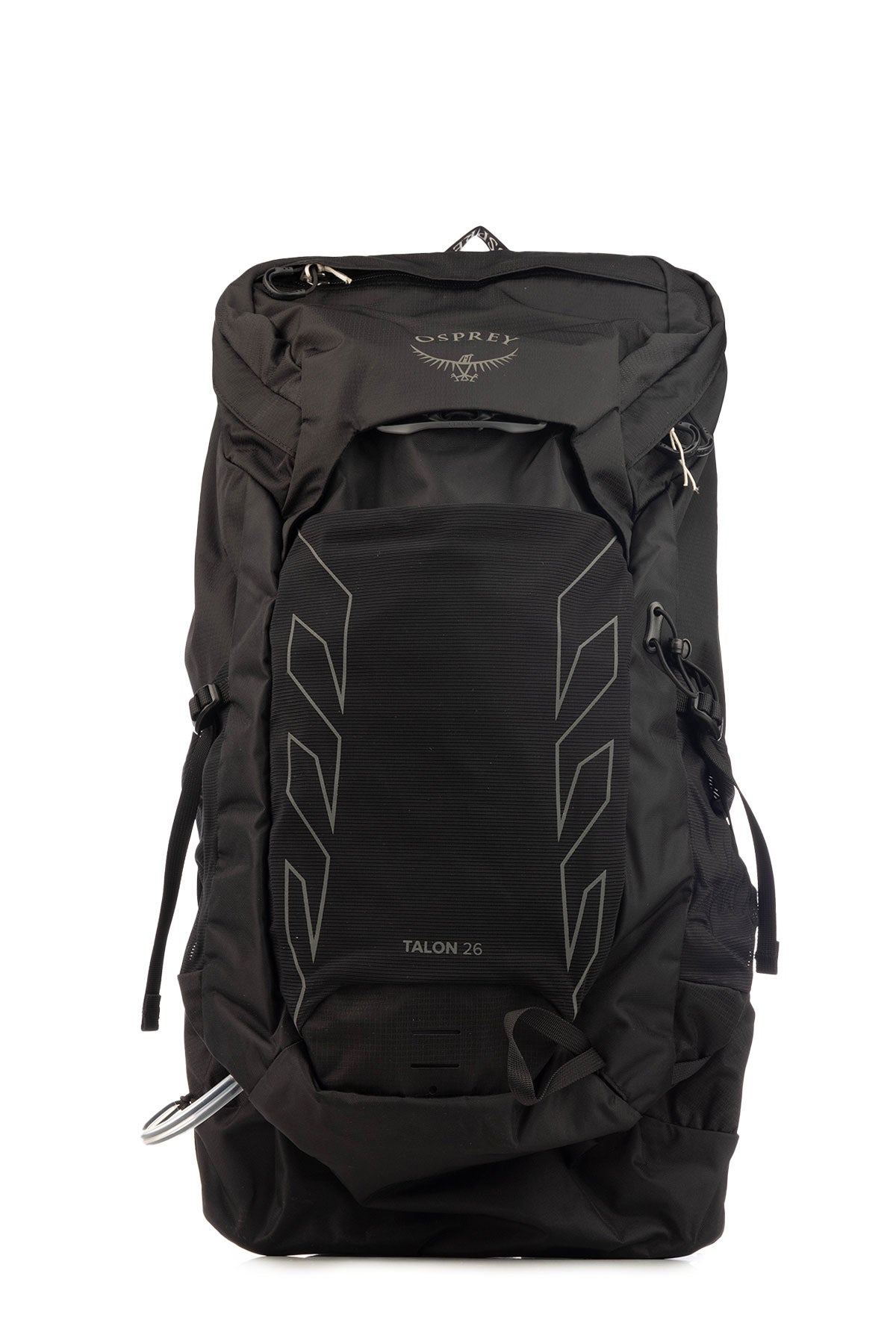 ZAINI_10006771_BLACKCOALGREY_Image_1