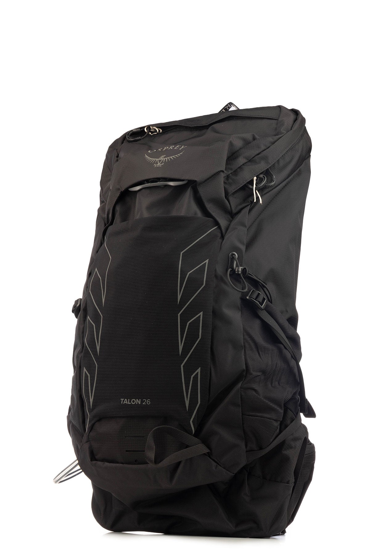 ZAINI_10006771_BLACKCOALGREY_Image_2