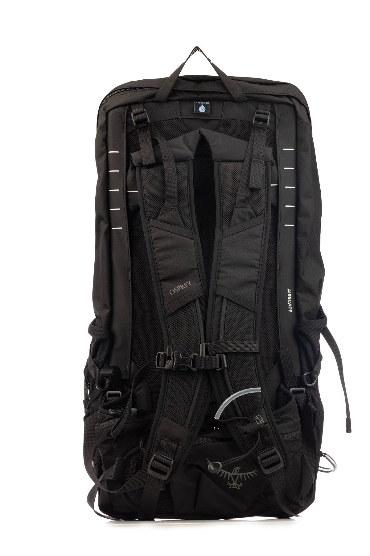 ZAINI_10006771_BLACKCOALGREY_Image_3