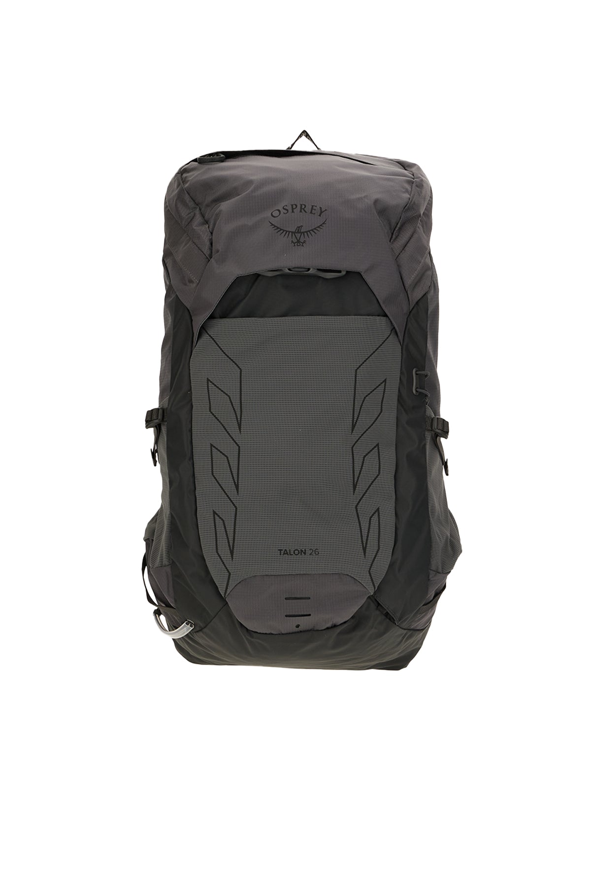 ZAINI_10006773_GREYDARKCHARCOAL_Image_1