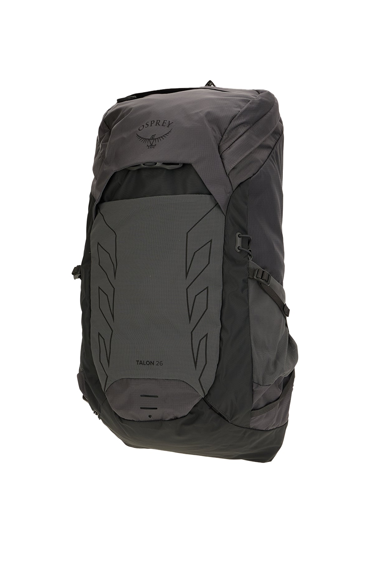 ZAINI_10006773_GREYDARKCHARCOAL_Image_2