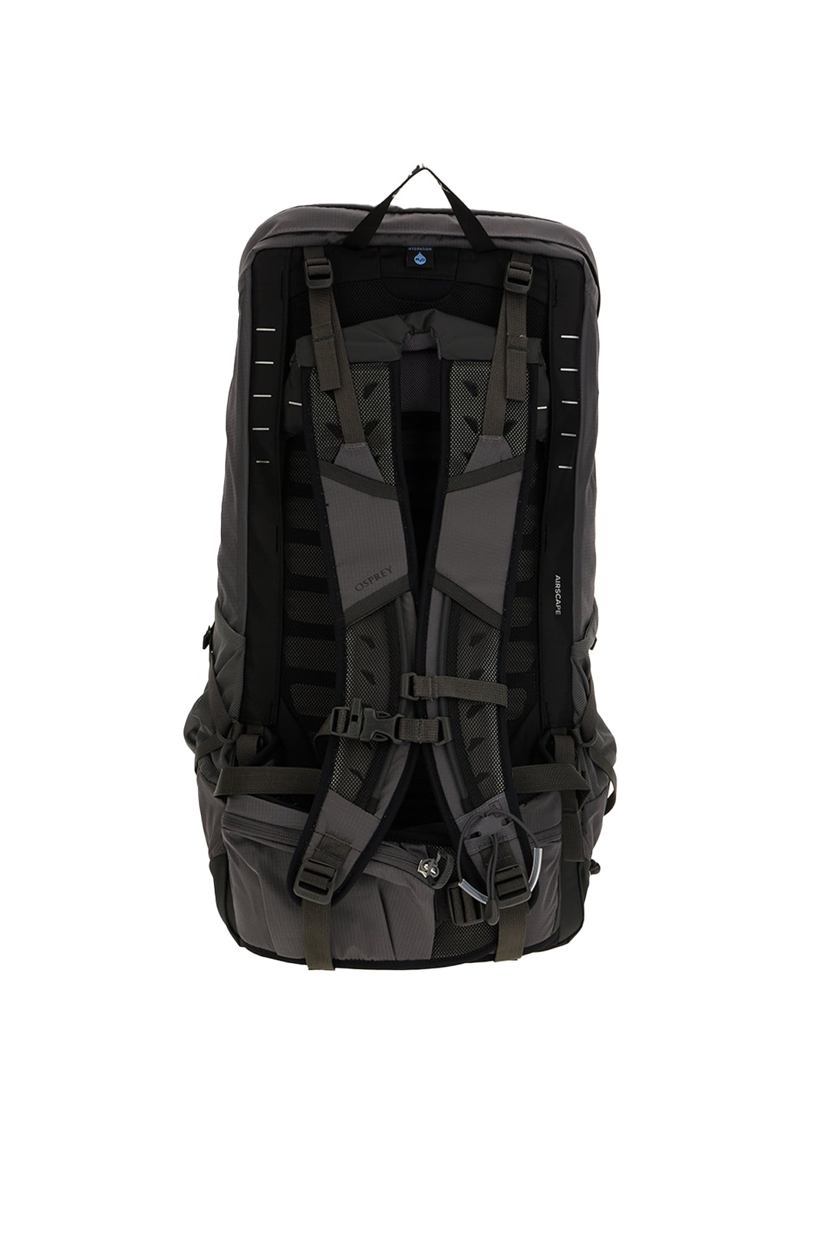 ZAINI_10006773_GREYDARKCHARCOAL_Image_3