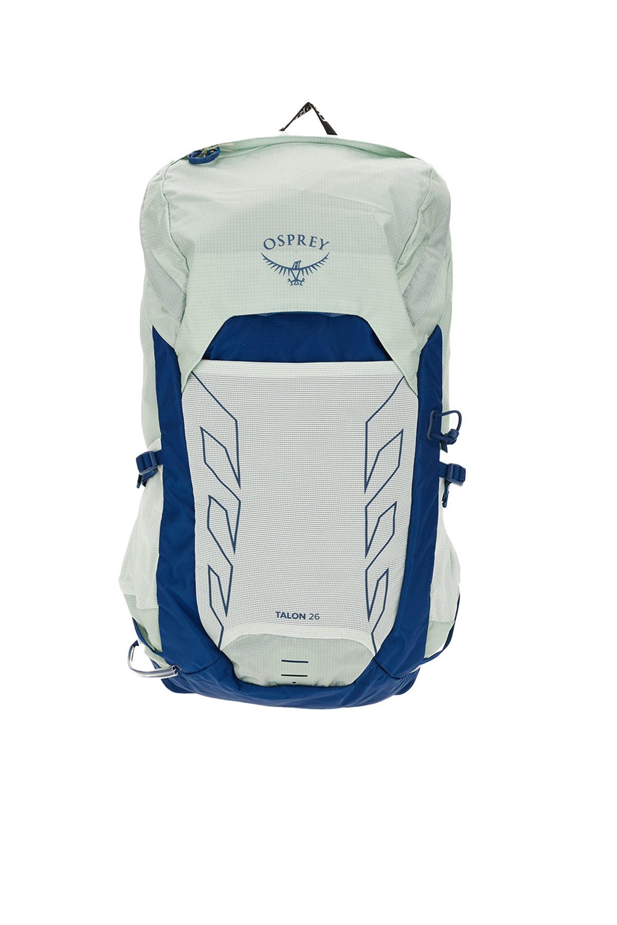 ZAINI_10006774_FROSTYMINTGREEN_Image_1