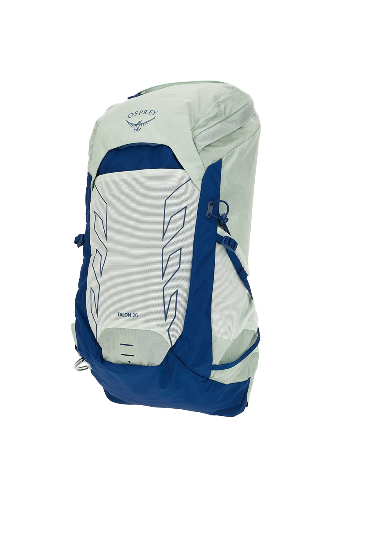 ZAINI_10006774_FROSTYMINTGREEN_Image_2