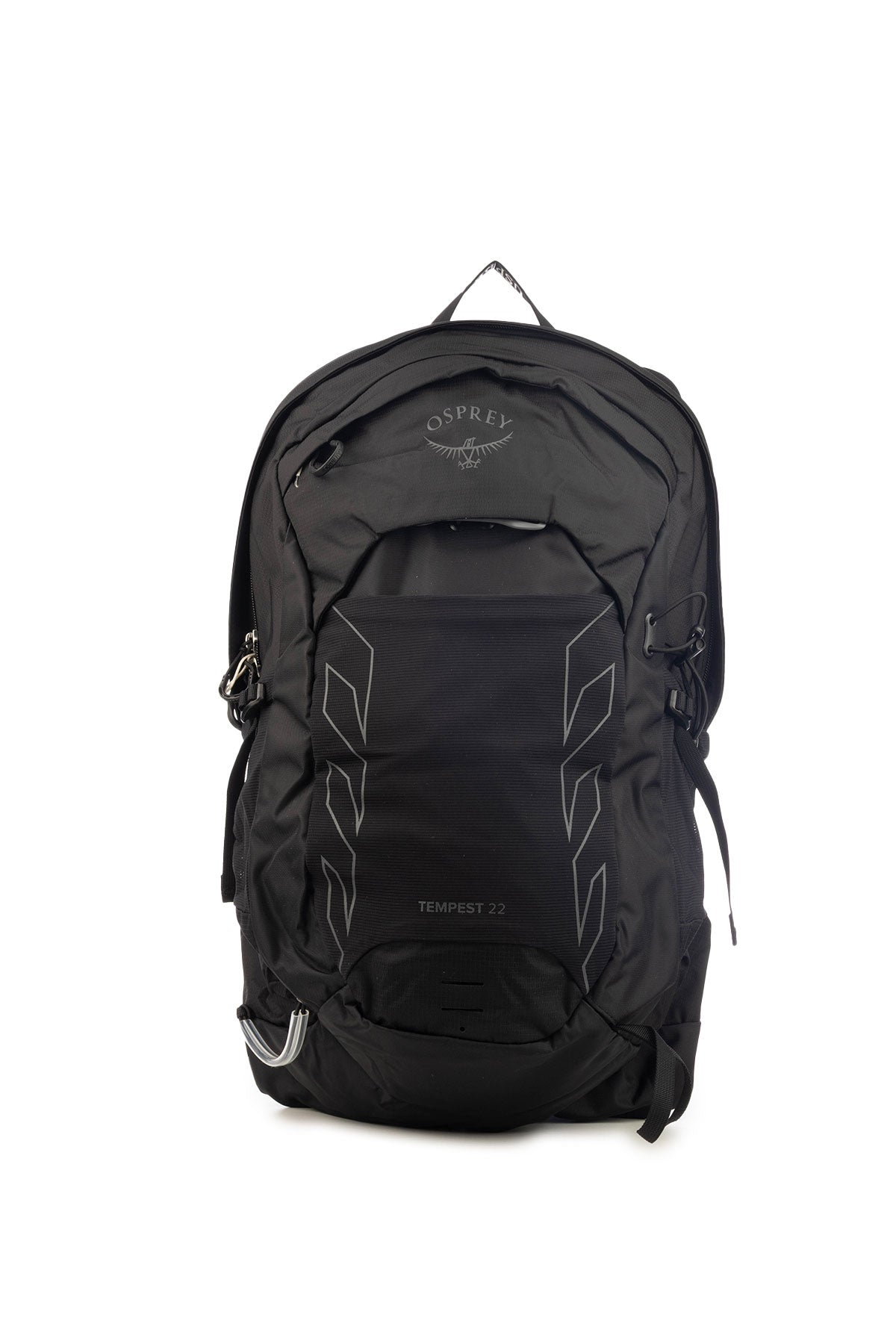 ZAINI_10006800_BLACKCOALGREY_Image_1