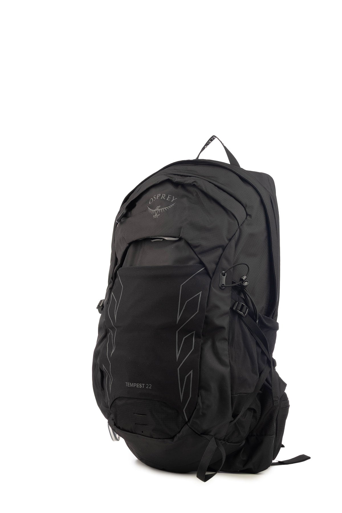 ZAINI_10006800_BLACKCOALGREY_Image_2
