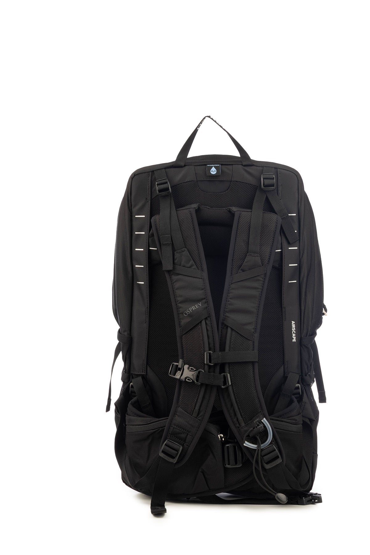 ZAINI_10006800_BLACKCOALGREY_Image_3