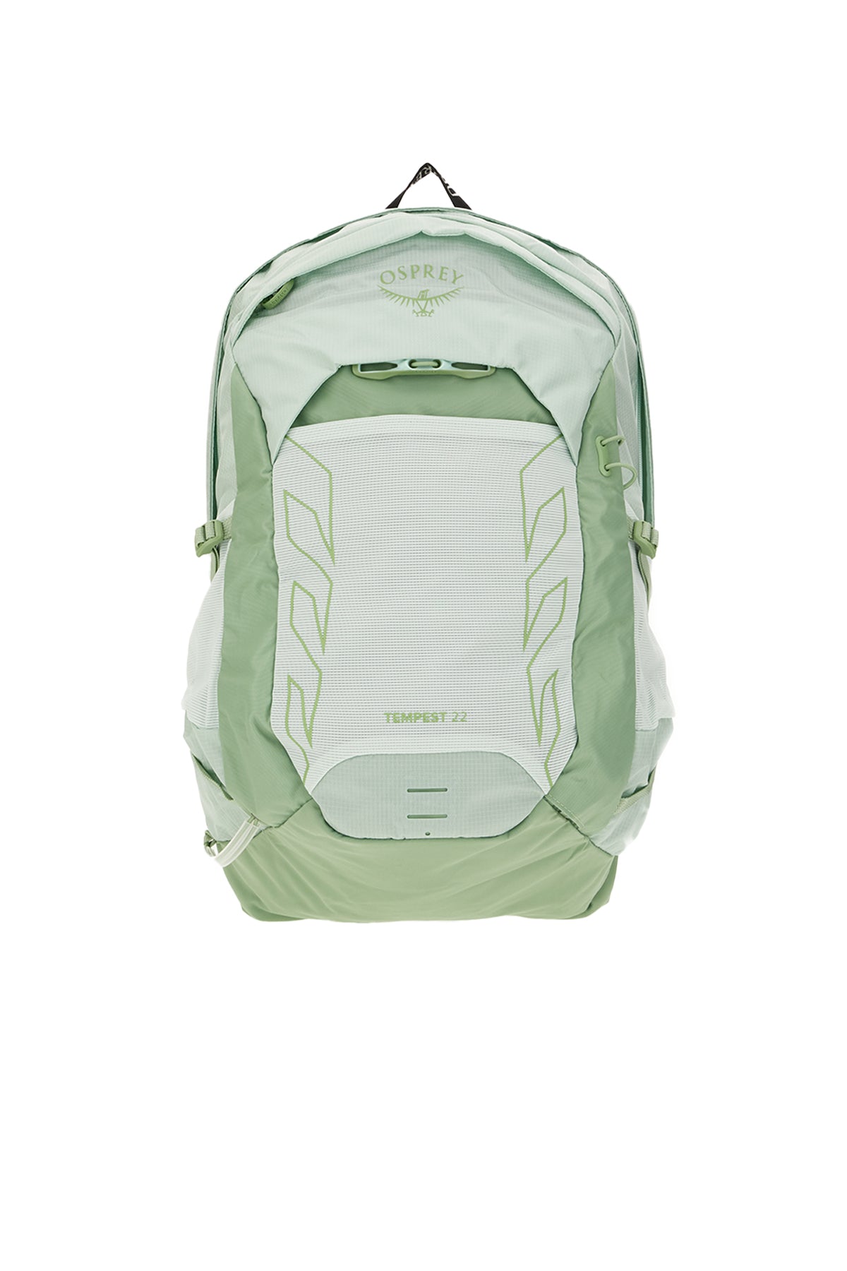 ZAINI_10006801_FROSTYMINTGREEN_Image_1