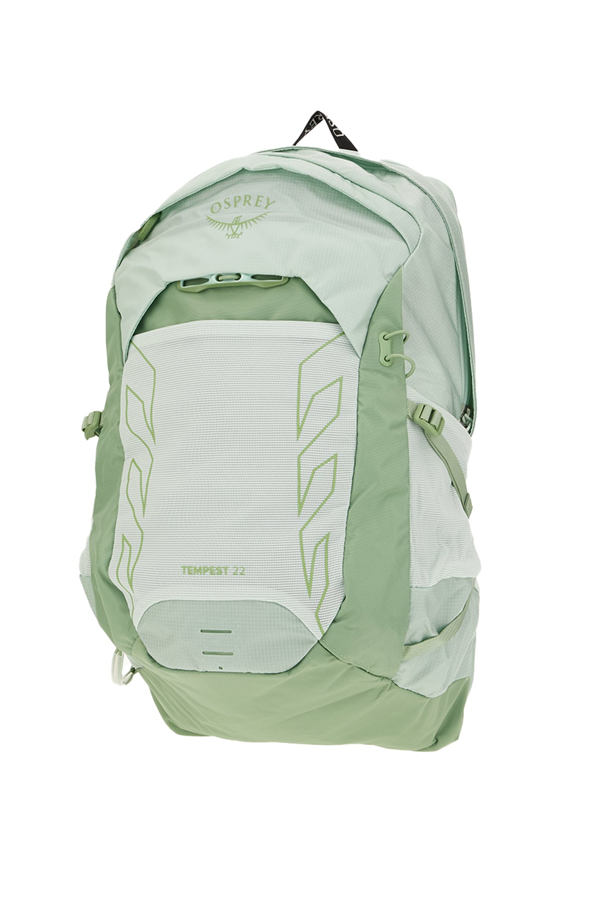 ZAINI_10006801_FROSTYMINTGREEN_Image_2