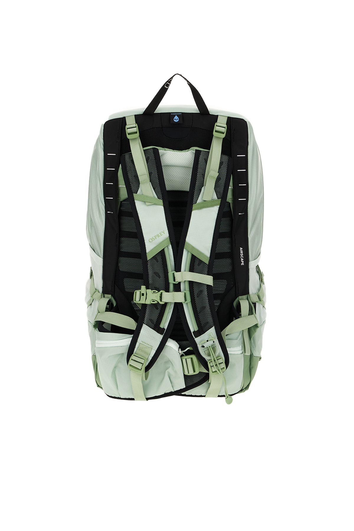 ZAINI_10006801_FROSTYMINTGREEN_Image_3
