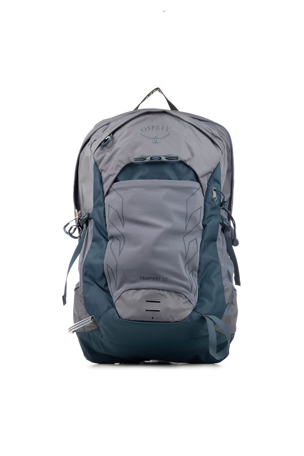 ZAINI_10006802_ANCHORBLUEATLAS_Image_1