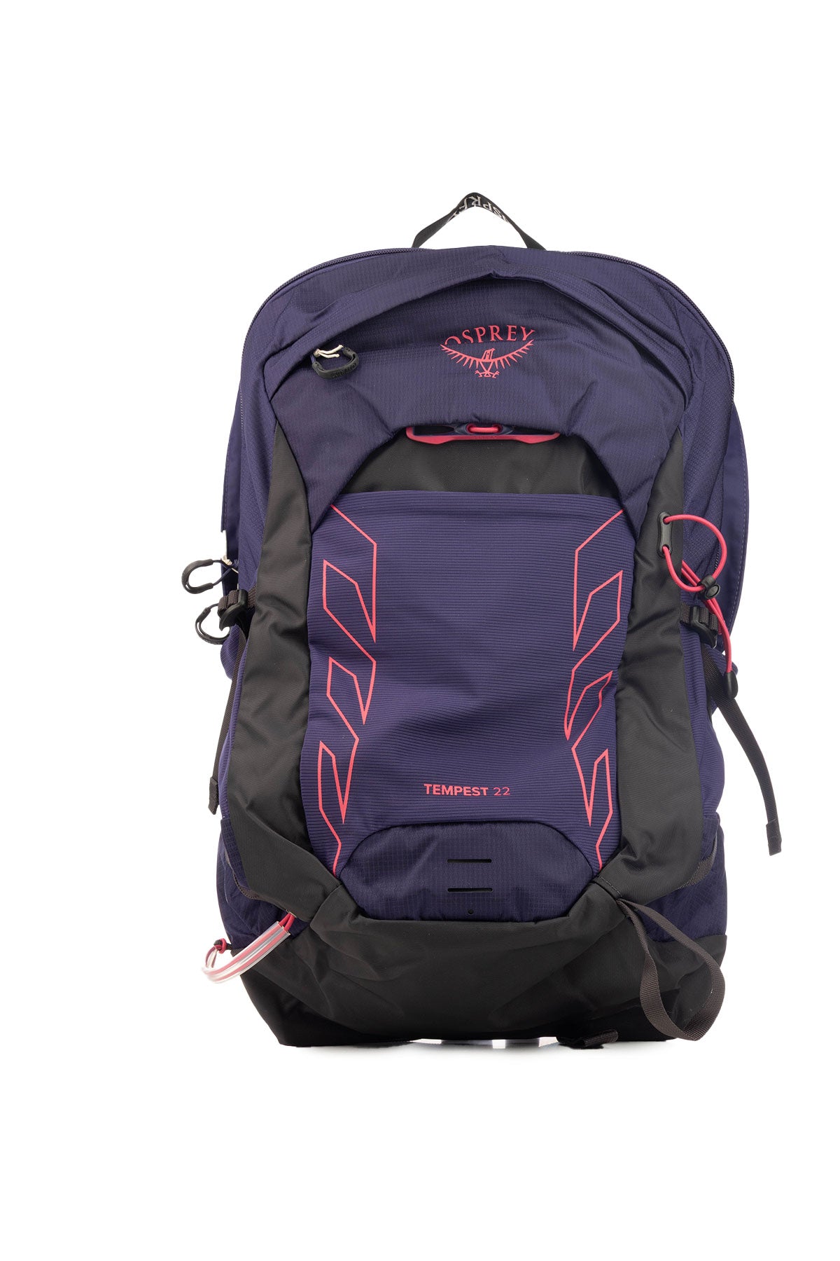 ZAINI_10006805_DEEPFIGHOTSPOTPINK_Image_1