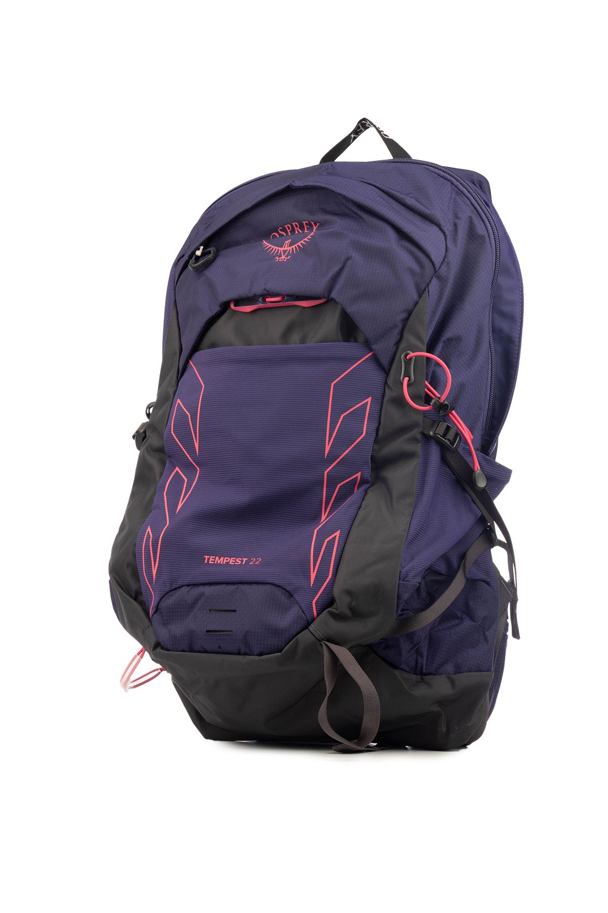 ZAINI_10006805_DEEPFIGHOTSPOTPINK_Image_2