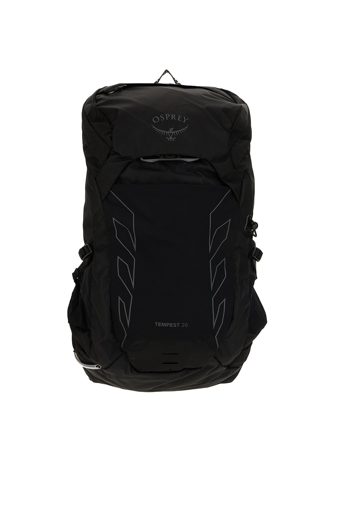 ZAINI_10006806_BLACKCOALGREY_Image_1