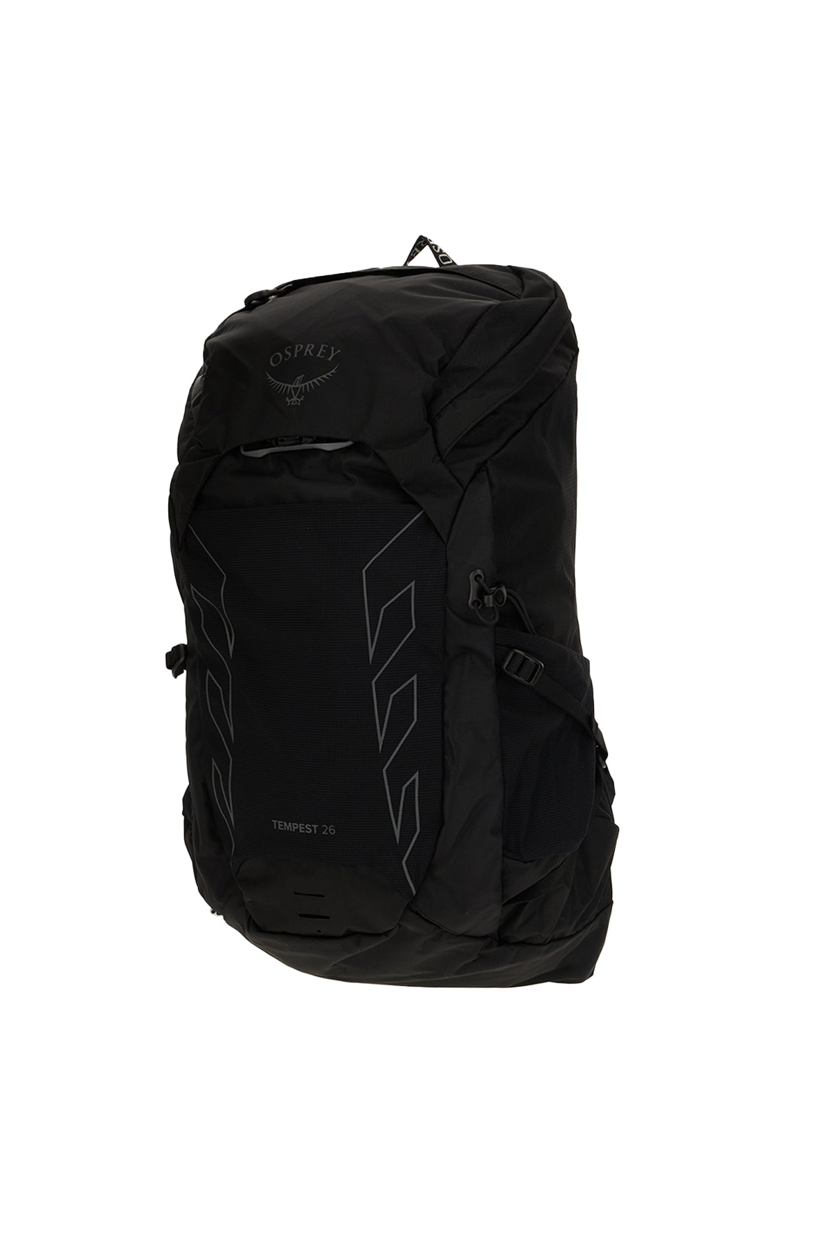 ZAINI_10006806_BLACKCOALGREY_Image_2