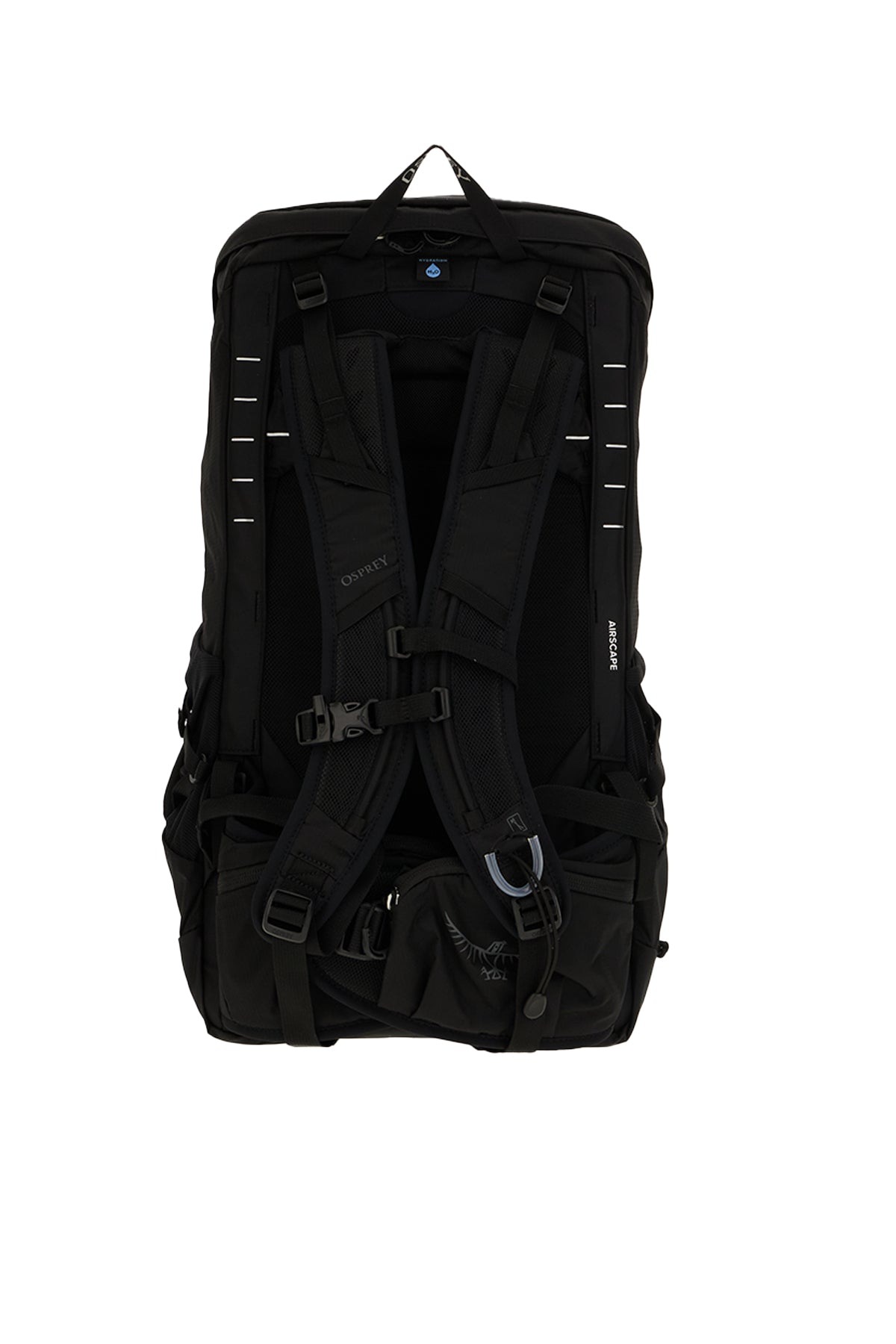 ZAINI_10006806_BLACKCOALGREY_Image_3
