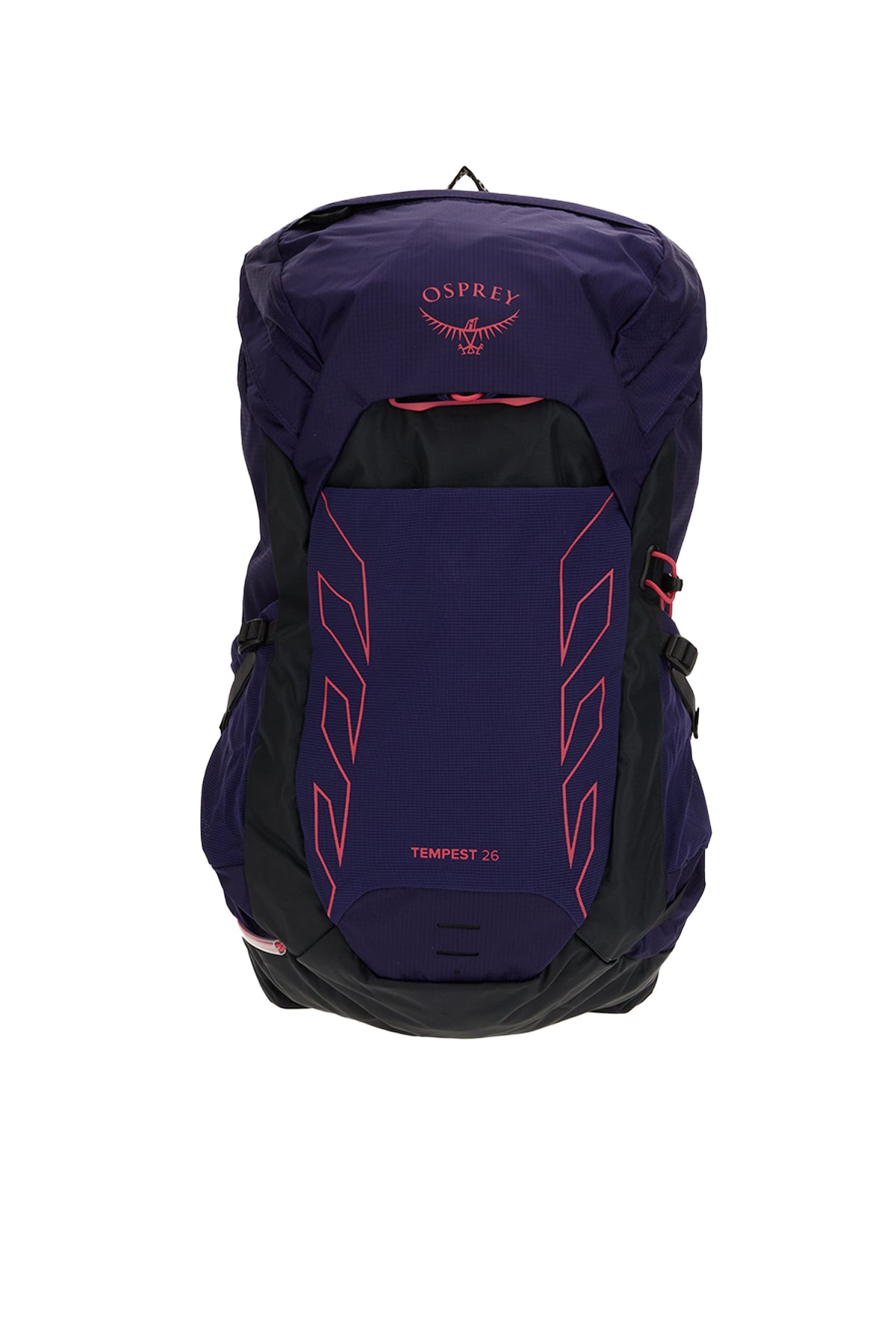 ZAINI_10006809_DEEPFIGHOTSPOTPINK_Image_1