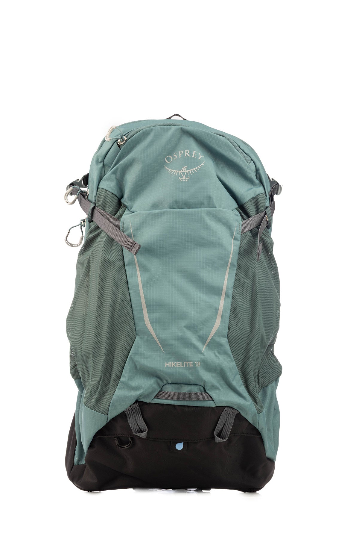 ZAINI_10007538_CASCADEBLUE_Image_1