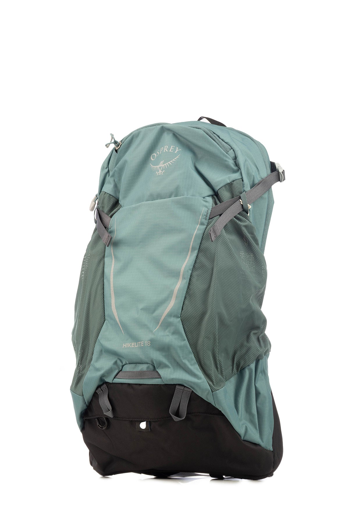 ZAINI_10007538_CASCADEBLUE_Image_2