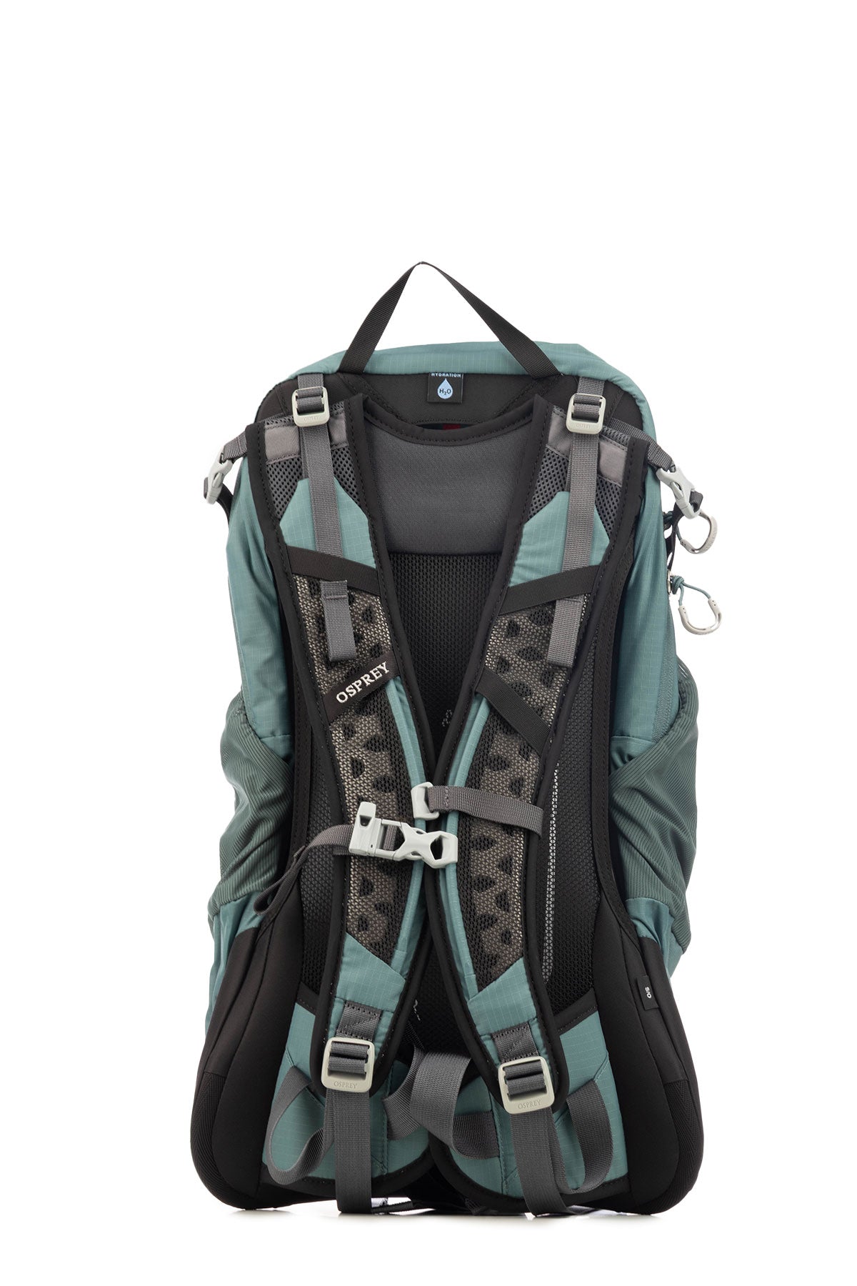 ZAINI_10007538_CASCADEBLUE_Image_3