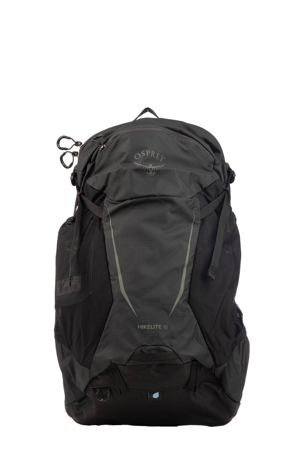 ZAINI_10007539_RAVENBLACK_Image_1