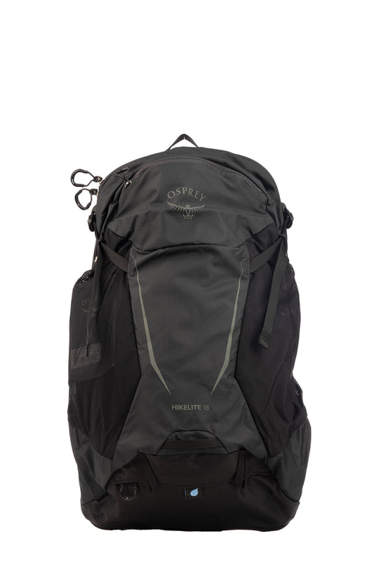 ZAINI_10007539_RAVENBLACK_Image_1