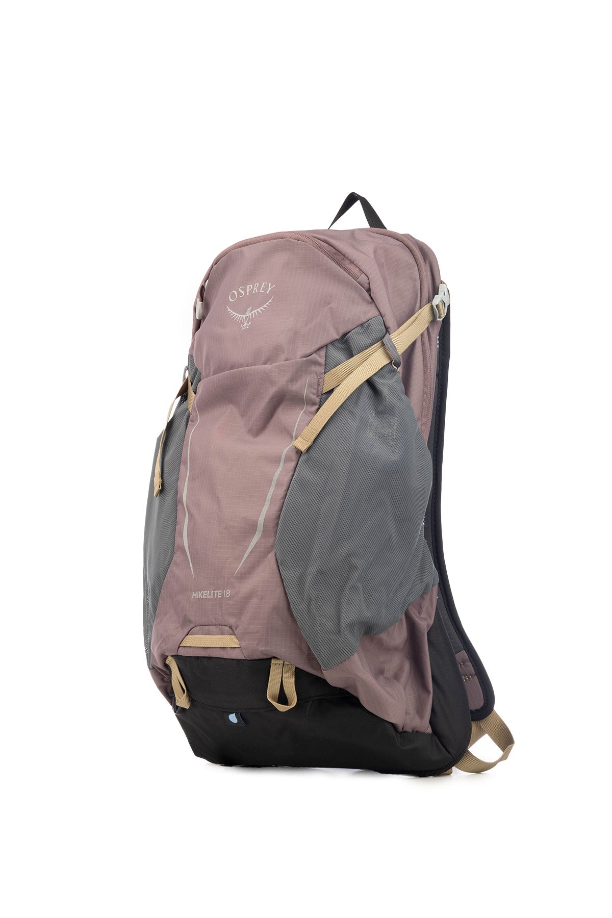 ZAINI_10007541_GRAPHITEPURPLE_Image_2