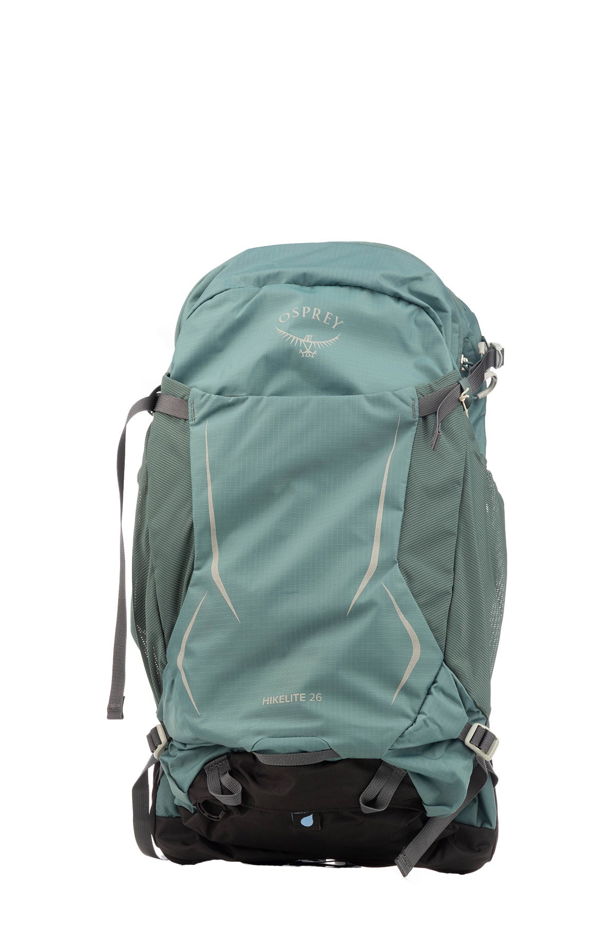 ZAINI_10007544_CASCADEBLUE_Image_1