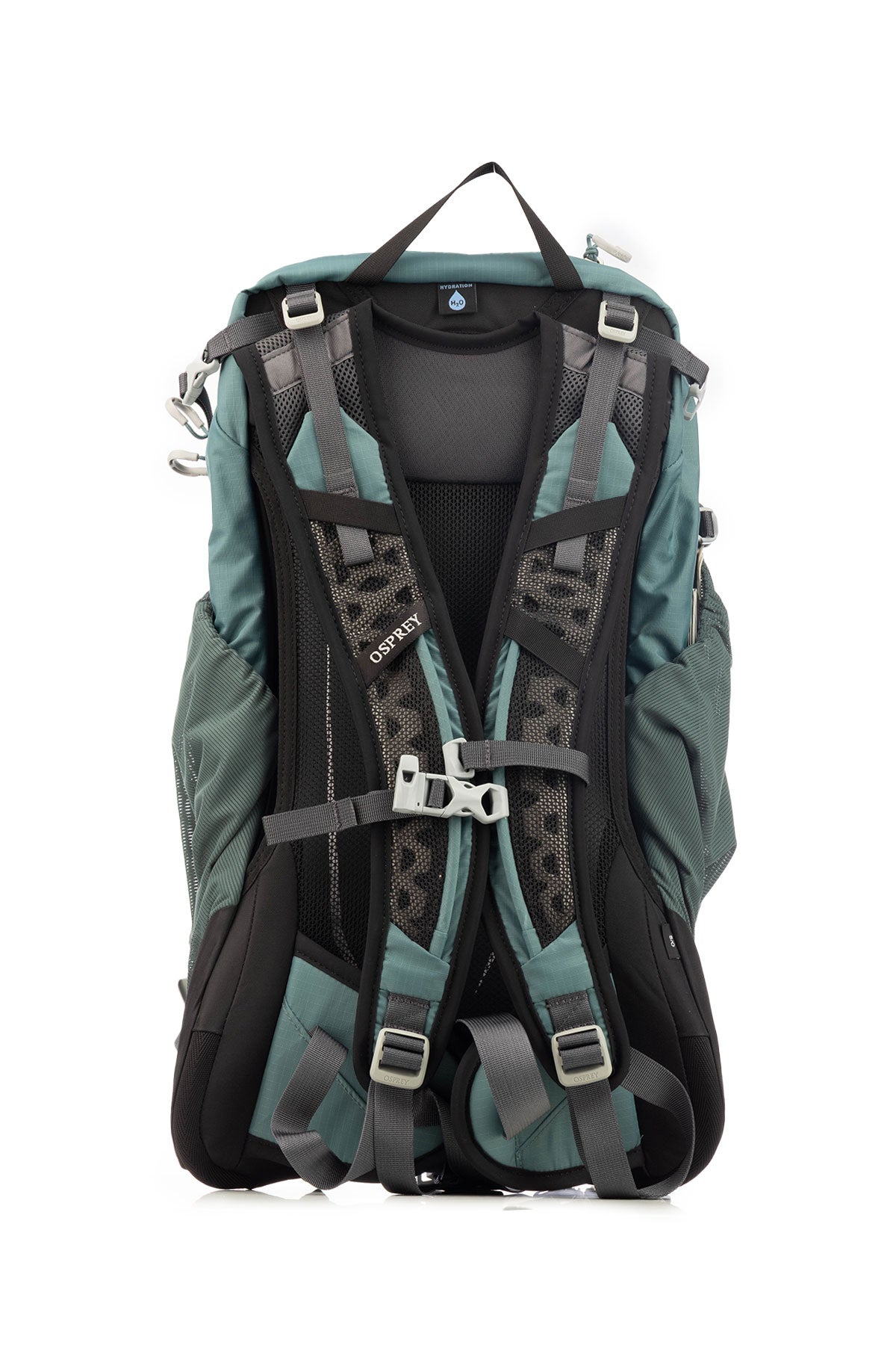 ZAINI_10007544_CASCADEBLUE_Image_3