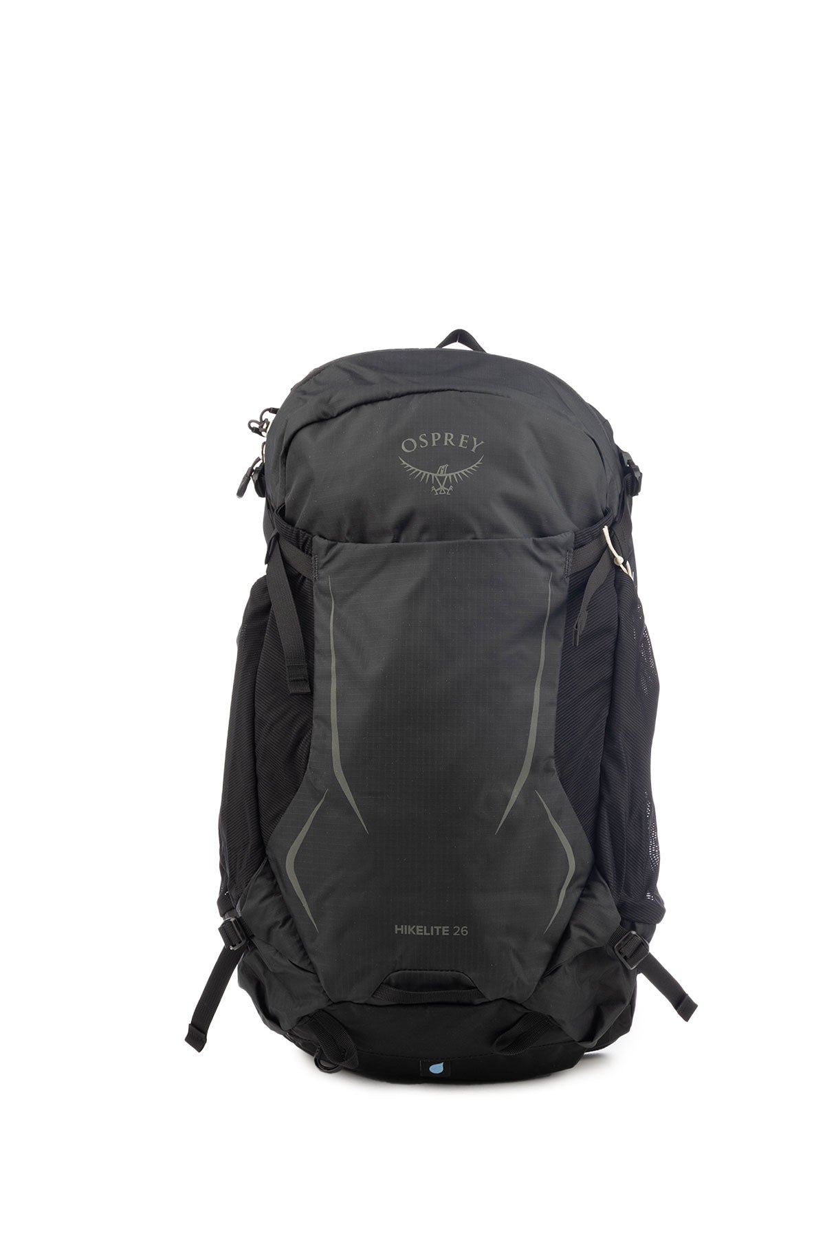 ZAINI_10007545_RAVENBLACK_Image_1
