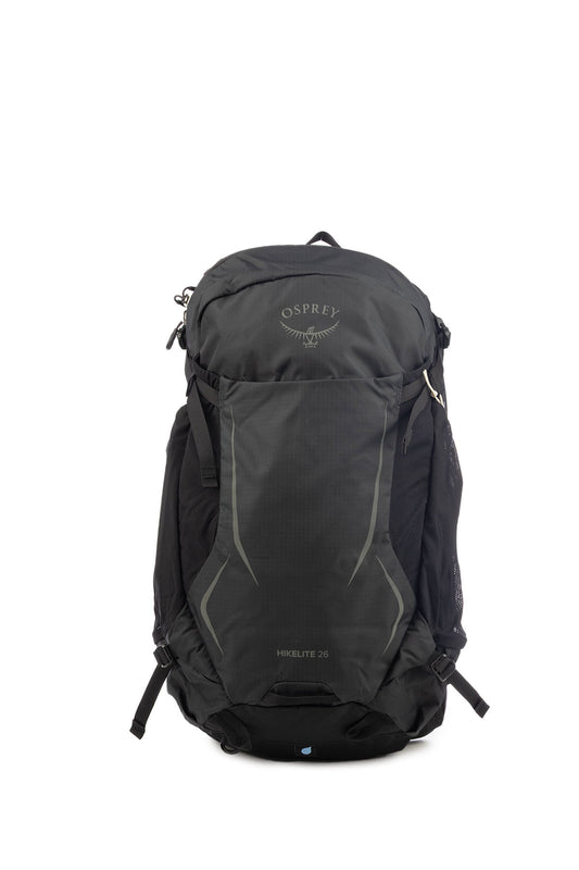 ZAINI_10007545_RAVENBLACK_Image_1
