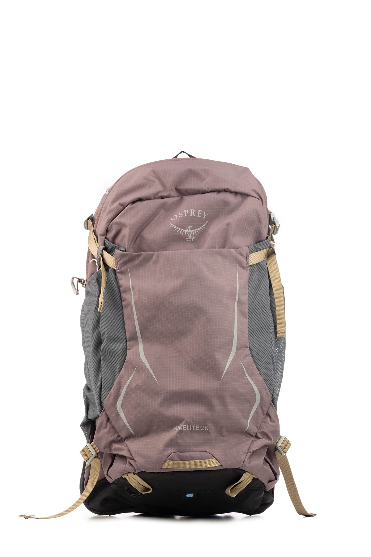 ZAINI_10007547_GRAPHITEPURPLE_Image_1