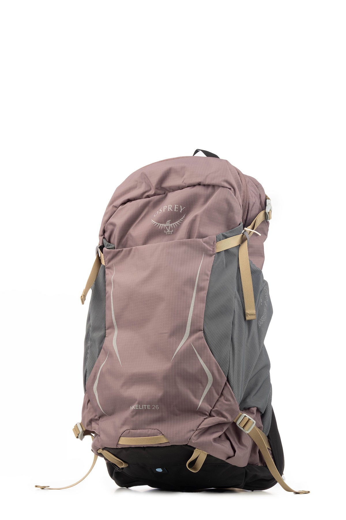 ZAINI_10007547_GRAPHITEPURPLE_Image_2