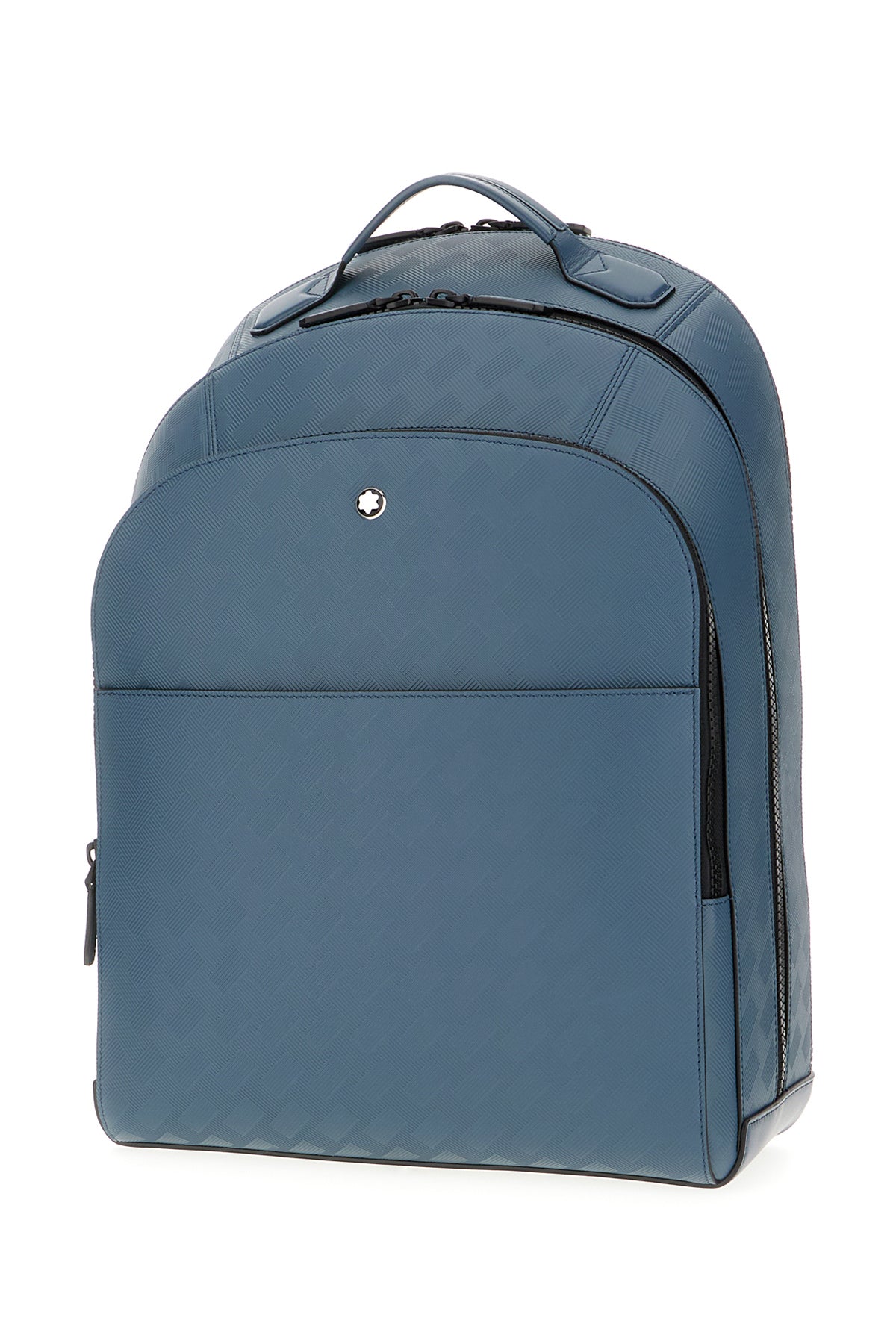 ZAINI_198856_AVIOBLUE_Image_2