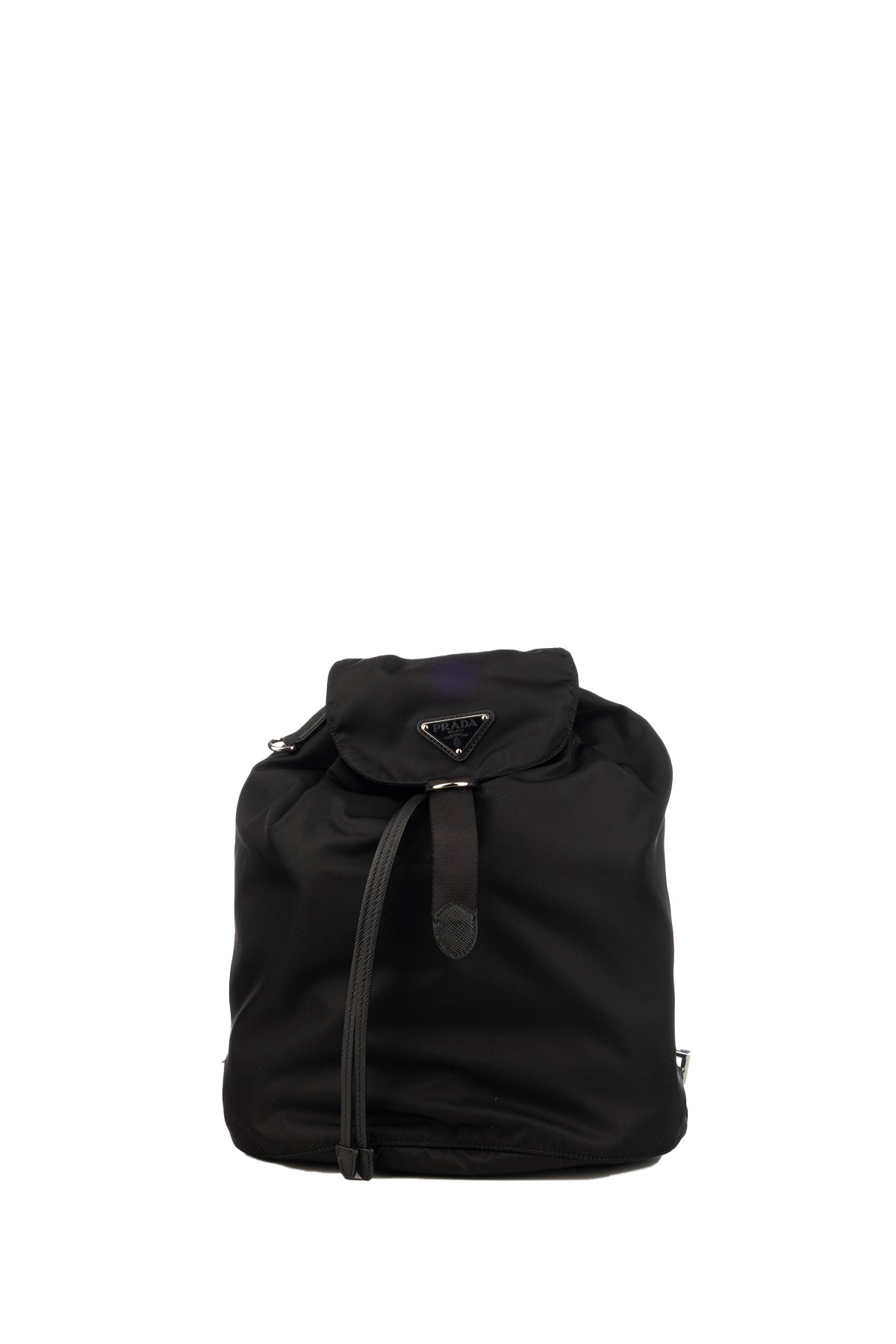 ZAINI_1BZ197VOOORV44_F0002_Image_1