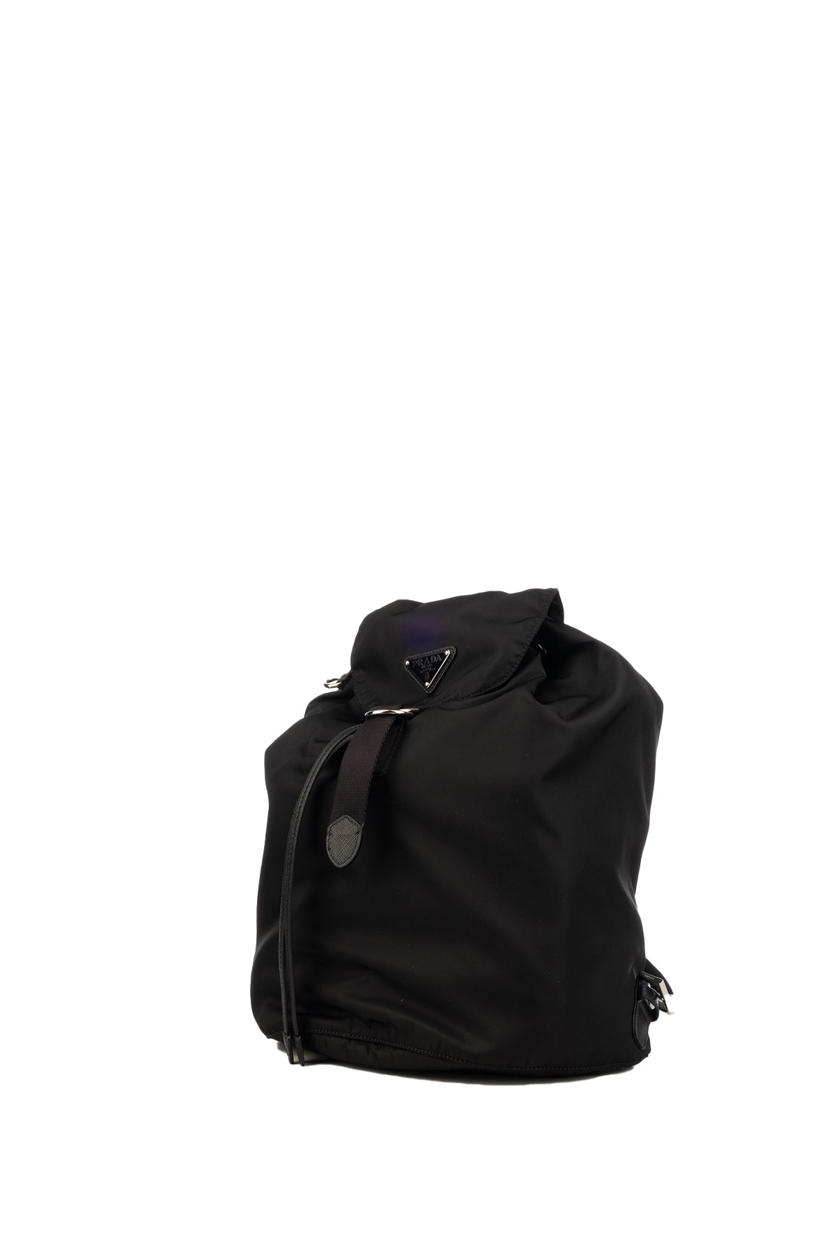 ZAINI_1BZ197VOOORV44_F0002_Image_2