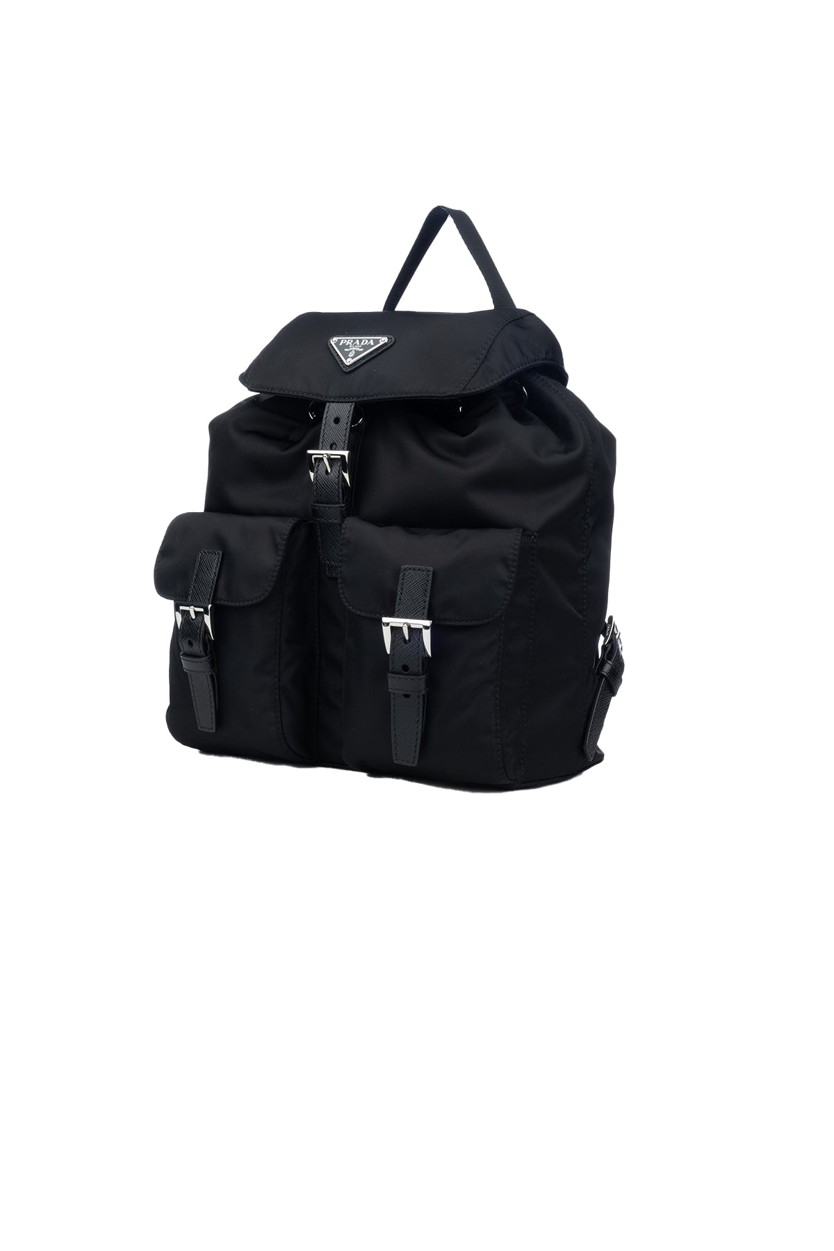 ZAINI_1BZ677VOOORV44_F0002_Image_2