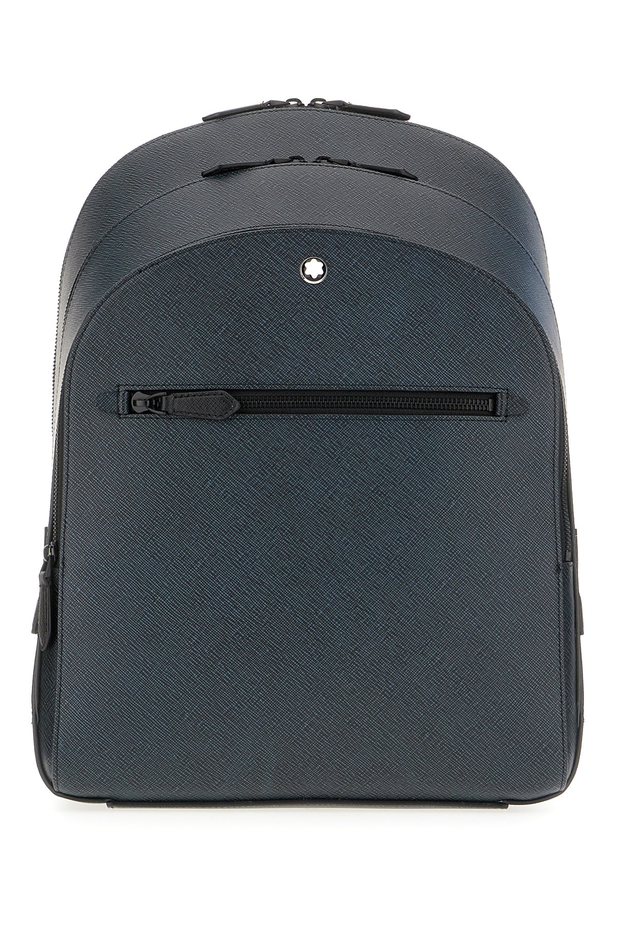 ZAINI_220335_TWEED_BLUE_Image_1
